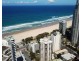 ID:3912525/8 Trickett Street, Surfers Paradise QLD 4217