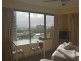 ID:3912525/8 Trickett Street, Surfers Paradise QLD 4217