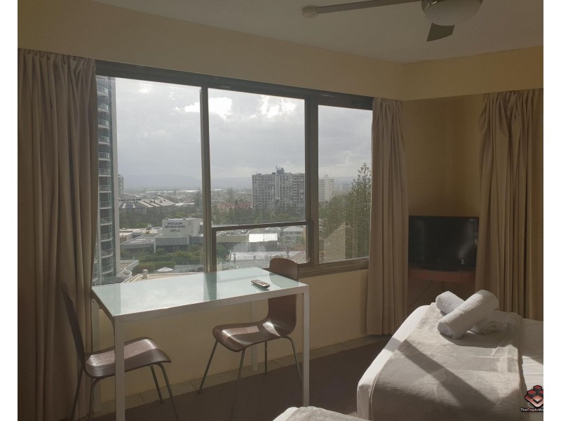 ID:3912525/8 Trickett Street, Surfers Paradise QLD 4217