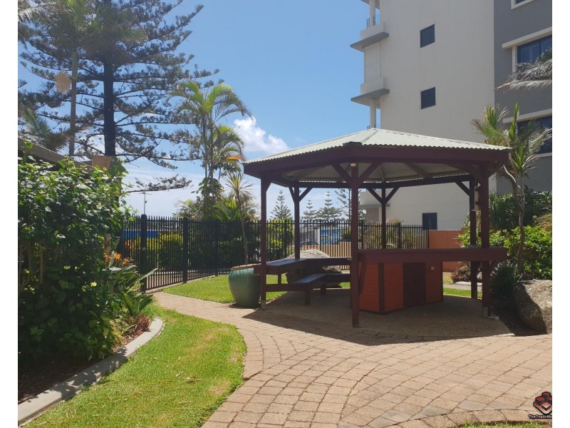 ID:3912525/8 Trickett Street, Surfers Paradise QLD 4217