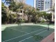 ID:3912525/8 Trickett Street, Surfers Paradise QLD 4217