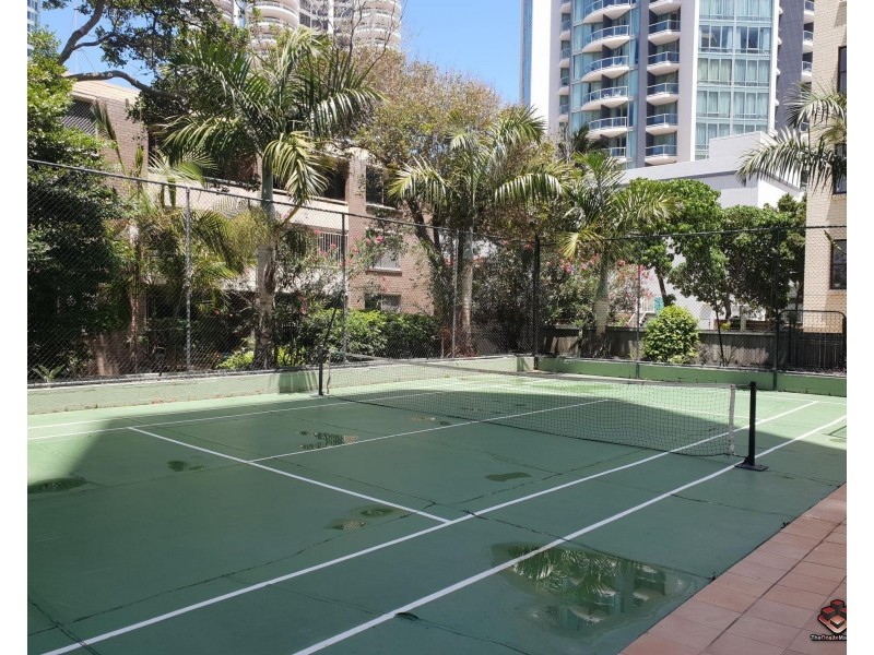ID:3912525/8 Trickett Street, Surfers Paradise QLD 4217