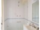 ID:3912525/8 Trickett Street, Surfers Paradise QLD 4217