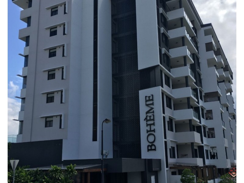 ID:3912935/25 Parnell Boulevard, Robina QLD 4226