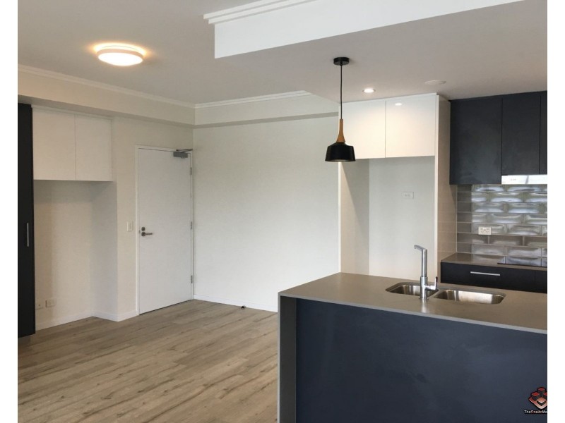 ID:3912935/25 Parnell Boulevard, Robina QLD 4226