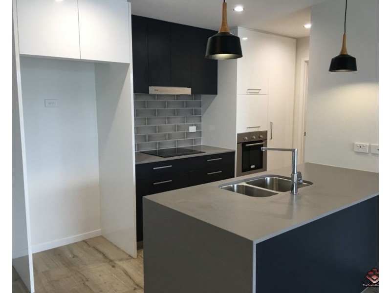 ID:3912935/25 Parnell Boulevard, Robina QLD 4226