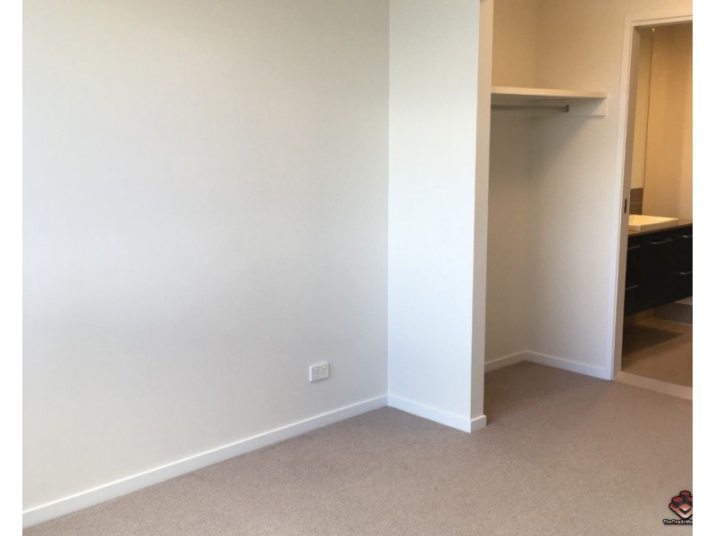 ID:3912935/25 Parnell Boulevard, Robina QLD 4226