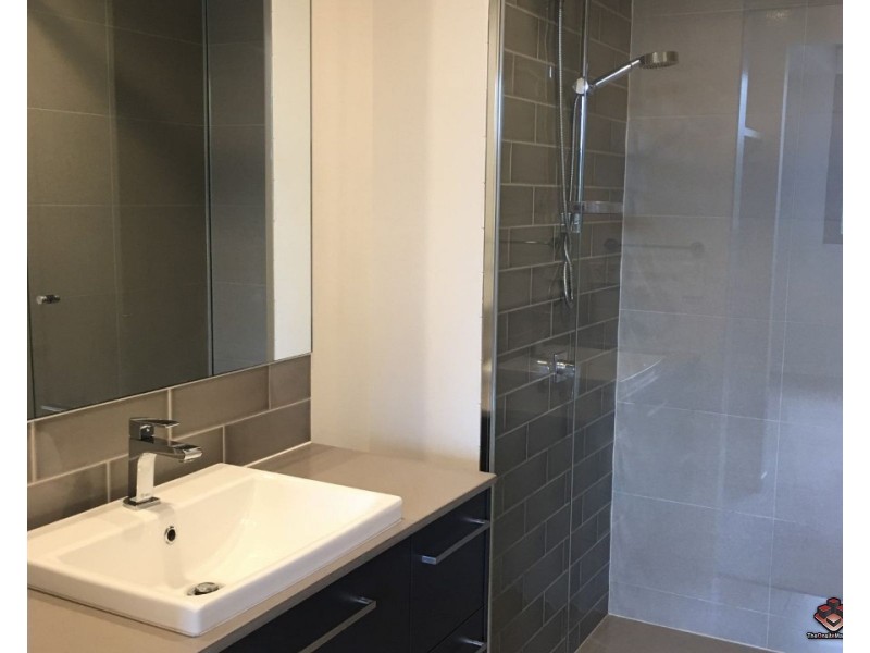 ID:3912935/25 Parnell Boulevard, Robina QLD 4226