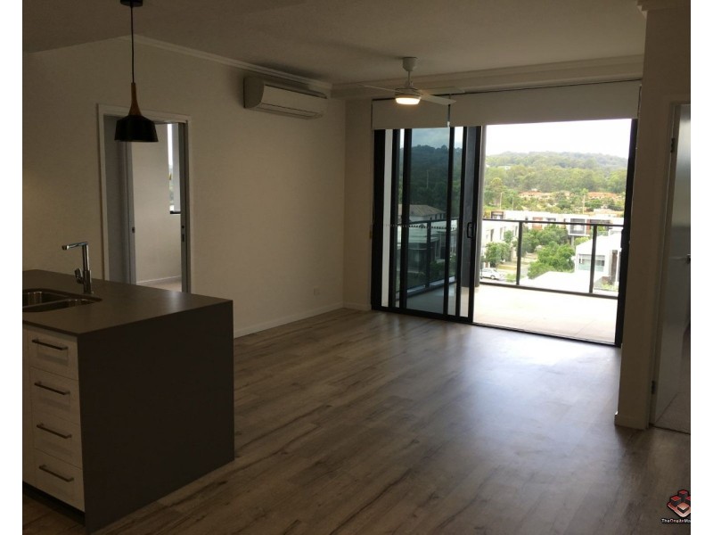 ID:3912935/25 Parnell Boulevard, Robina QLD 4226