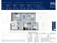 430 Marine Parade, Biggera Waters QLD 4216 Floorplan