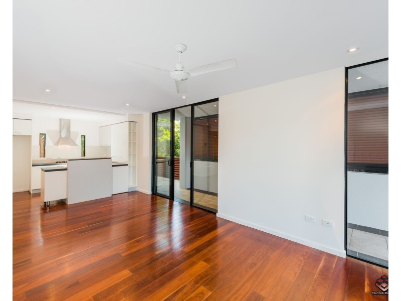 ID:3913545/26 Holland Street, Toowong QLD 4066
