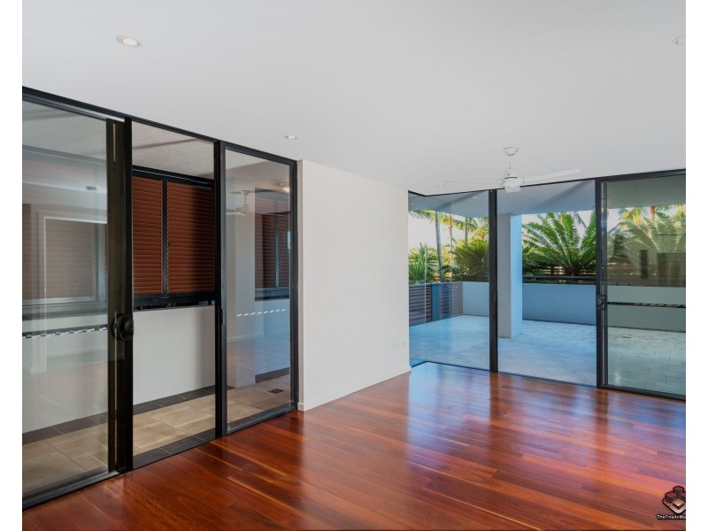 ID:3913545/26 Holland Street, Toowong QLD 4066