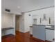 ID:3913545/26 Holland Street, Toowong QLD 4066