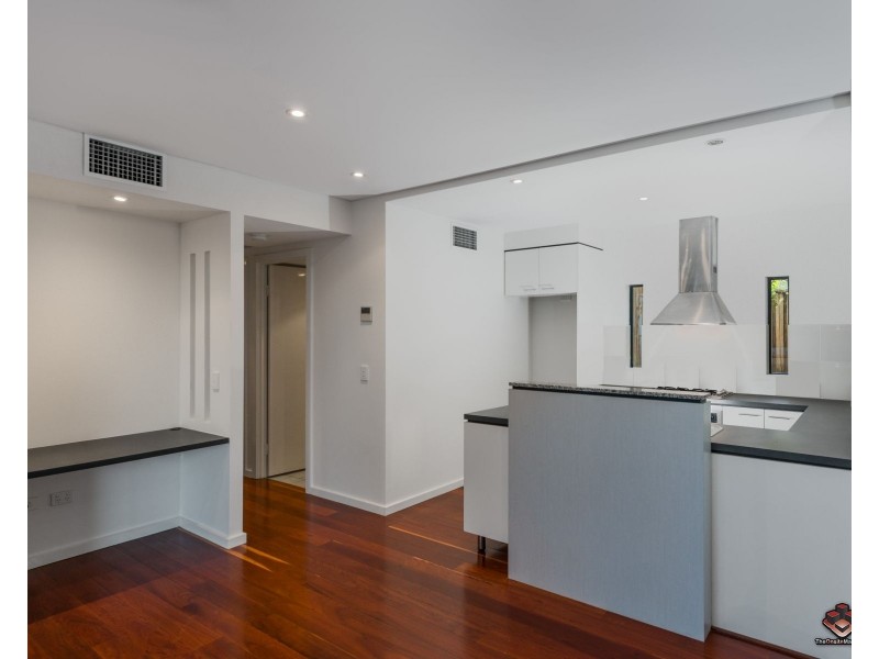 ID:3913545/26 Holland Street, Toowong QLD 4066