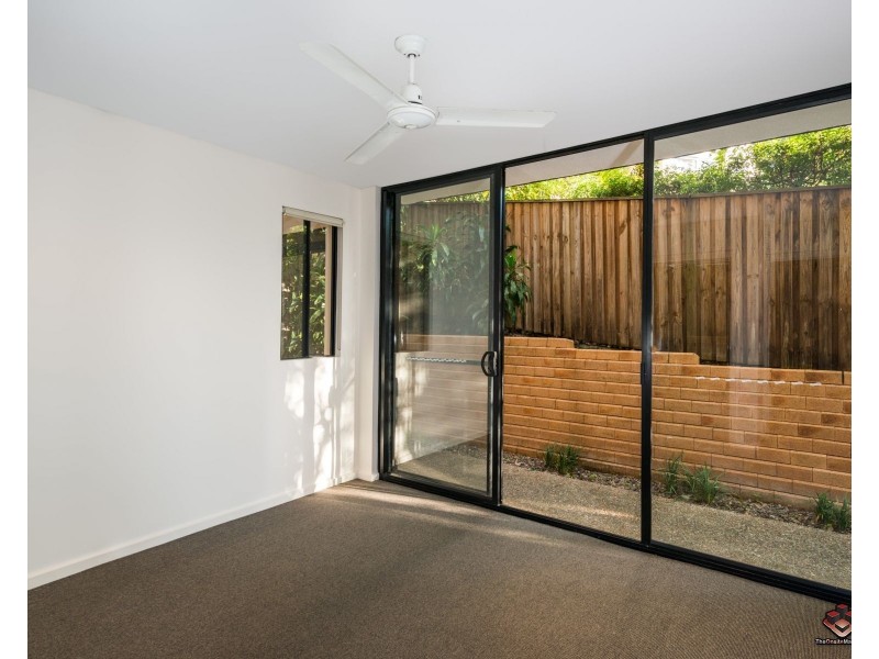 ID:3913545/26 Holland Street, Toowong QLD 4066