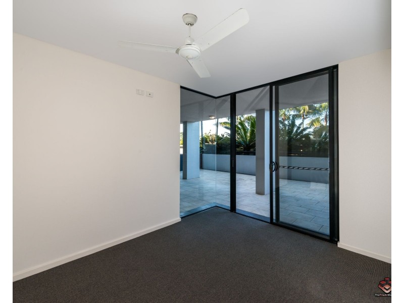 ID:3913545/26 Holland Street, Toowong QLD 4066