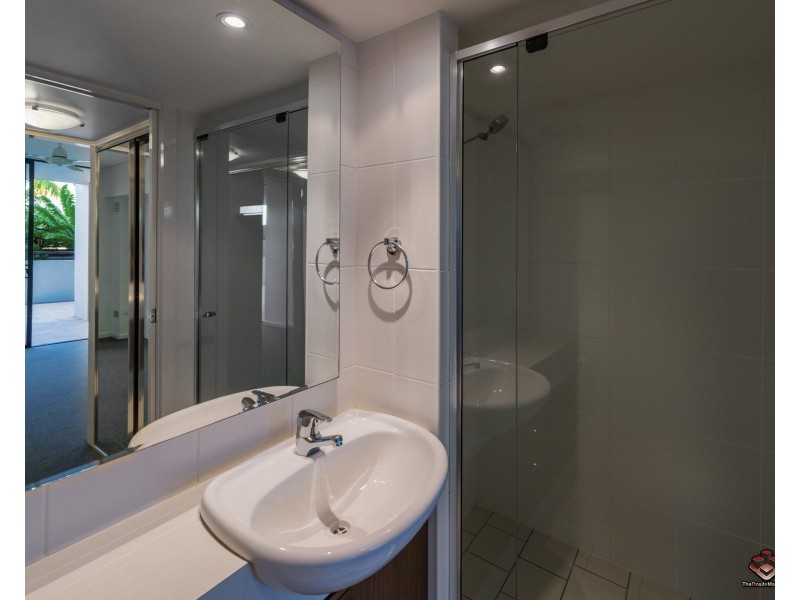 ID:3913545/26 Holland Street, Toowong QLD 4066