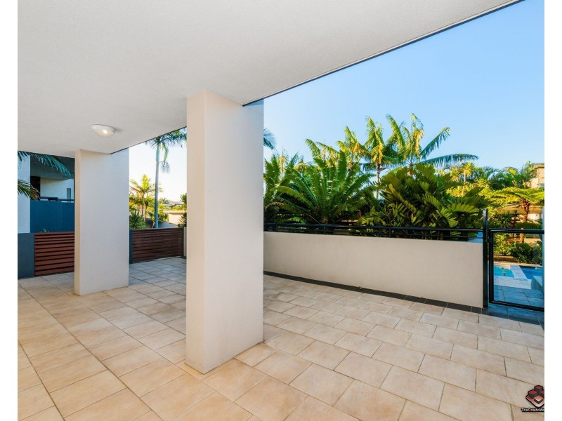 ID:3913545/26 Holland Street, Toowong QLD 4066