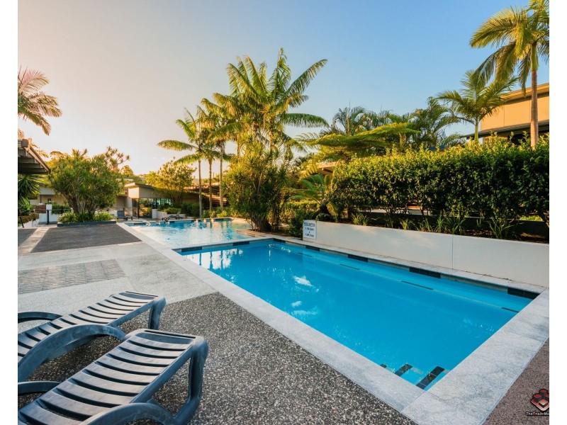 ID:3913545/26 Holland Street, Toowong QLD 4066