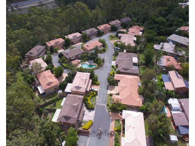 ID:3913578/5 Carrington Court, Algester QLD 4115