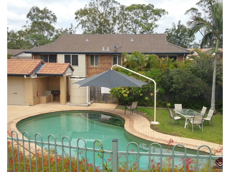 ID:3913578/5 Carrington Court, Algester QLD 4115