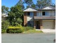ID:3913578/5 Carrington Court, Algester QLD 4115
