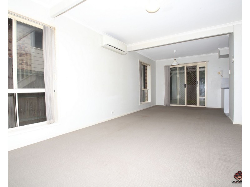 ID:3913578/5 Carrington Court, Algester QLD 4115