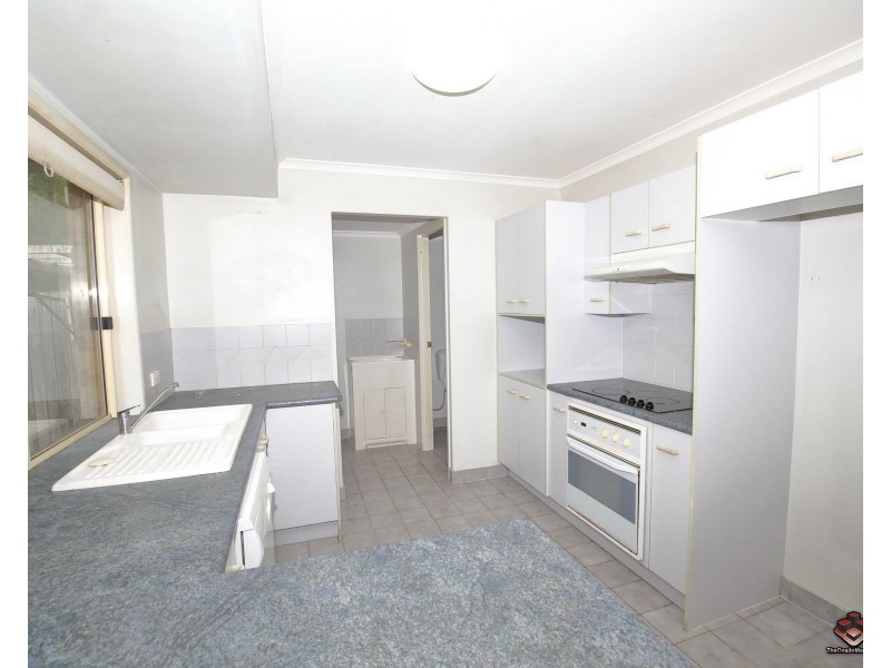 ID:3913578/5 Carrington Court, Algester QLD 4115