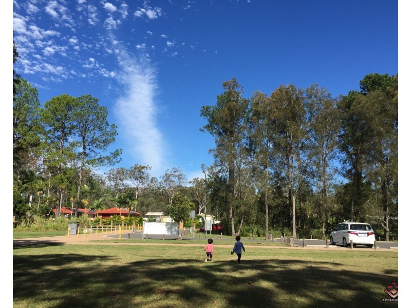 ID:3913578/5 Carrington Court, Algester QLD 4115