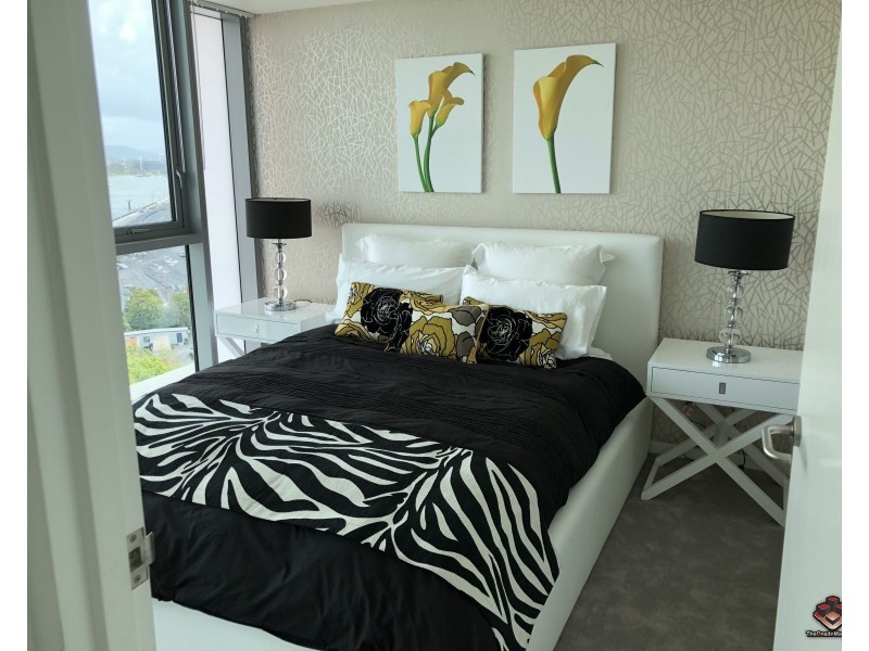 ID:3913824/11G Harbour Road, Hamilton QLD 4007