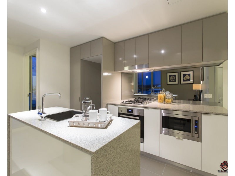 ID:3913824/11G Harbour Road, Hamilton QLD 4007