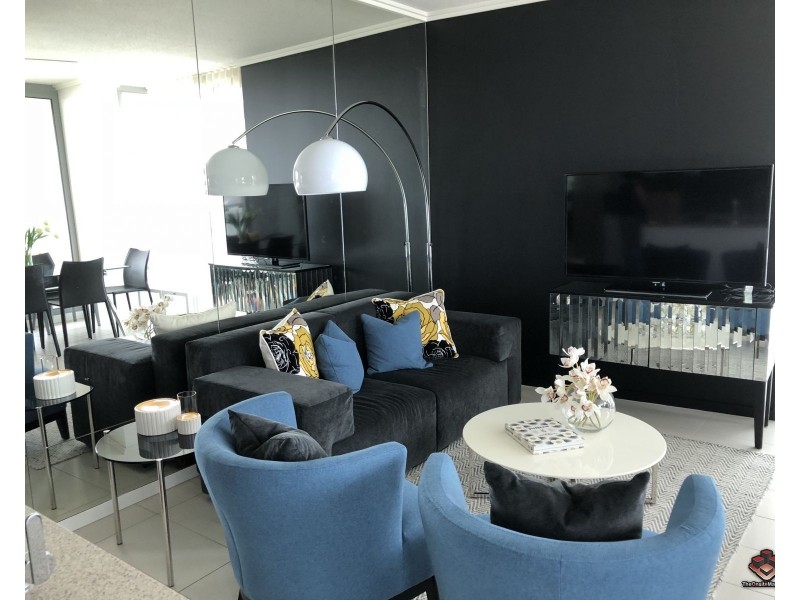 ID:3913824/11G Harbour Road, Hamilton QLD 4007