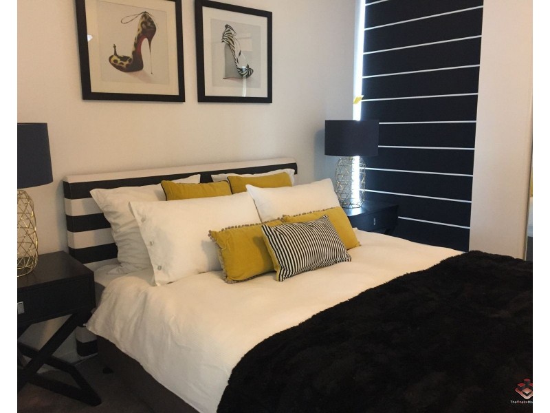 ID:3913824/11G Harbour Road, Hamilton QLD 4007