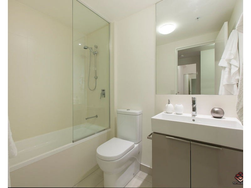 ID:3913824/11G Harbour Road, Hamilton QLD 4007