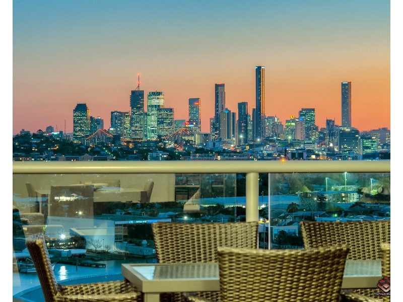 ID:3913824/11G Harbour Road, Hamilton QLD 4007