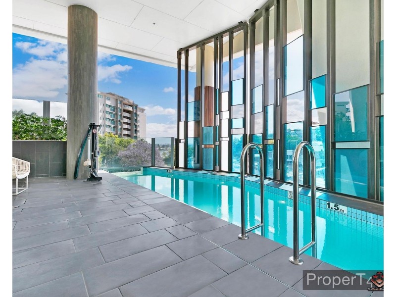 ID:3913824/11G Harbour Road, Hamilton QLD 4007