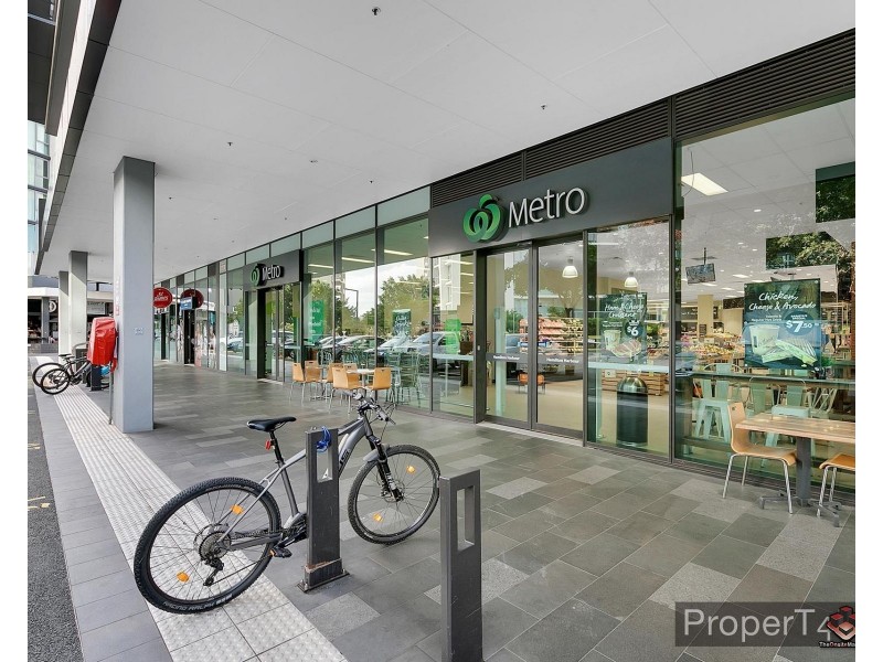 ID:3913824/11G Harbour Road, Hamilton QLD 4007