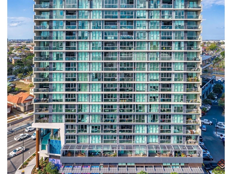 ID:3913824/11G Harbour Road, Hamilton QLD 4007