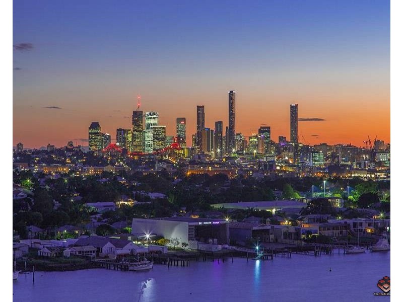 ID:3913824/11G Harbour Road, Hamilton QLD 4007