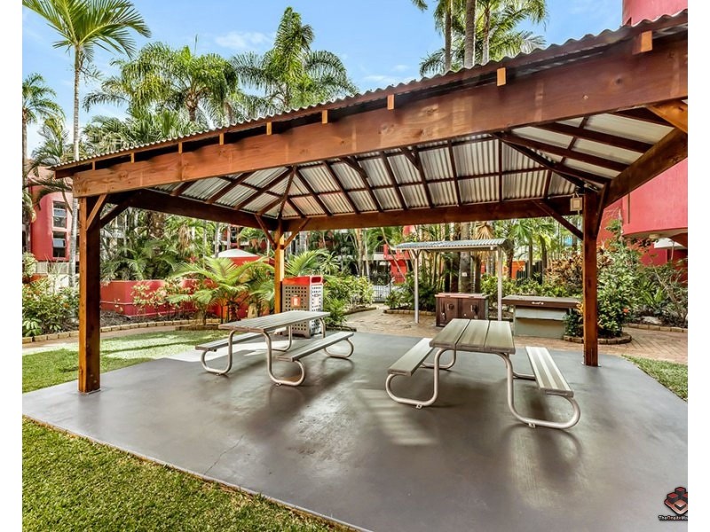 ID:3914043/2156 38 Enderley Avenue, Surfers Paradise QLD 4217