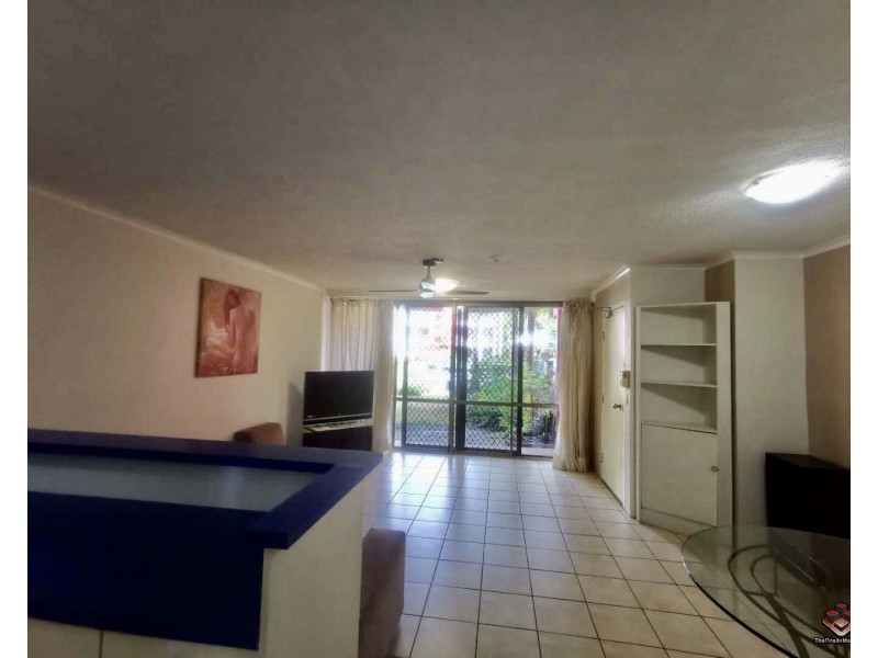 ID:3914043/2156 38 Enderley Avenue, Surfers Paradise QLD 4217