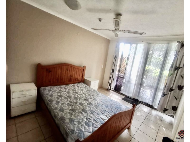 ID:3914043/2156 38 Enderley Avenue, Surfers Paradise QLD 4217