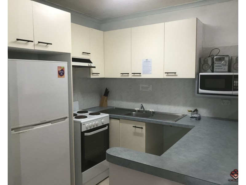 ID:3914043/2156 38 Enderley Avenue, Surfers Paradise QLD 4217