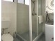 ID:3914043/2156 38 Enderley Avenue, Surfers Paradise QLD 4217