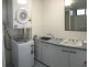 ID:3914043/2156 38 Enderley Avenue, Surfers Paradise QLD 4217