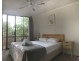 ID:3914043/2156 38 Enderley Avenue, Surfers Paradise QLD 4217