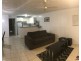 ID:3914043/2156 38 Enderley Avenue, Surfers Paradise QLD 4217