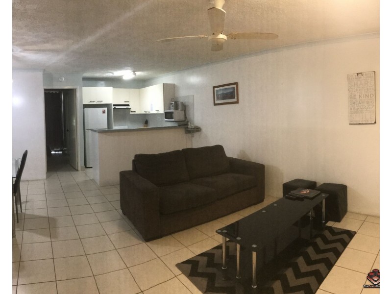 ID:3914043/2156 38 Enderley Avenue, Surfers Paradise QLD 4217