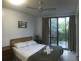 ID:3914043/2156 38 Enderley Avenue, Surfers Paradise QLD 4217