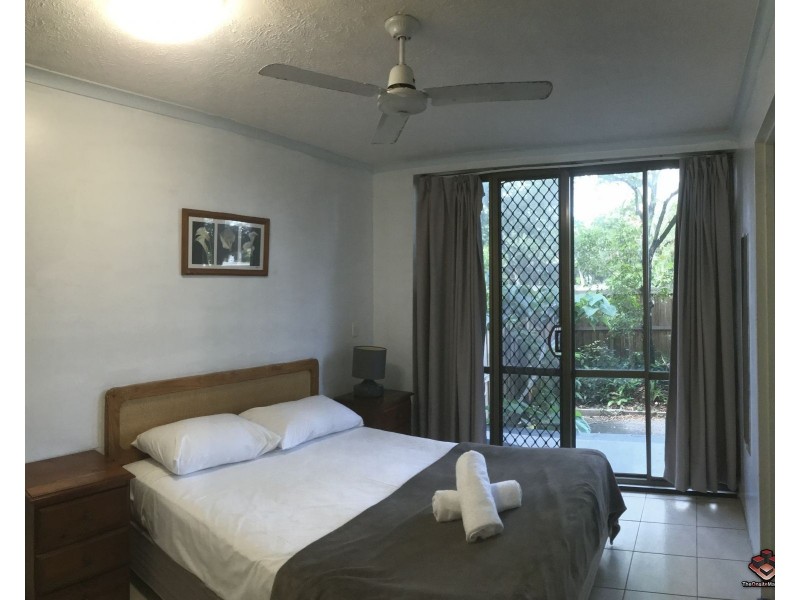 ID:3914043/2156 38 Enderley Avenue, Surfers Paradise QLD 4217